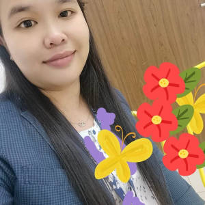 Jaquilyn