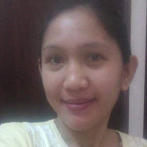 Jocelyn 