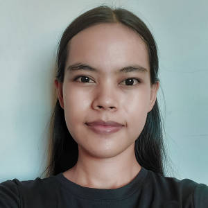 Dewi