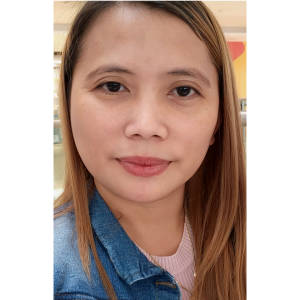 Karen