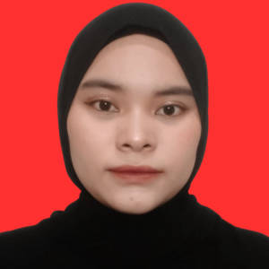 Firra Ilmira