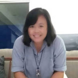 Sariasih