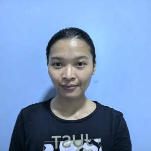Nuni