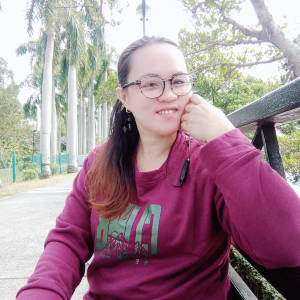 Maricel