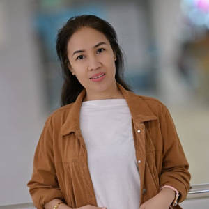 Wenny