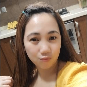 RELYN