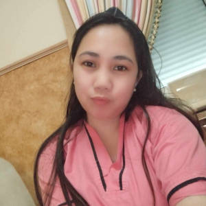 Relyn
