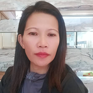 Darlene