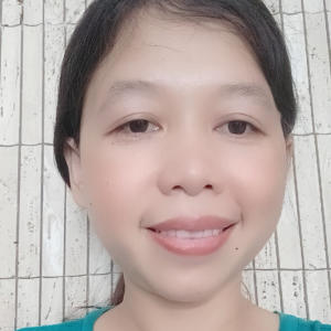 Eka