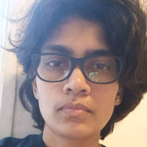 Rasika