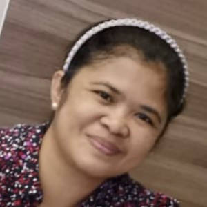 Geralyn 