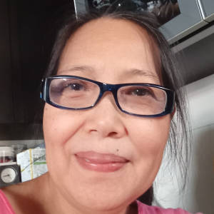 Marilou
