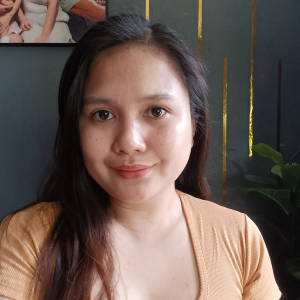 Janine Joy
