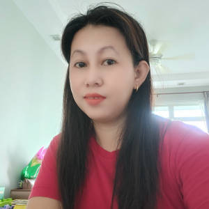 Jonavel
