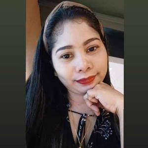 Jeneth