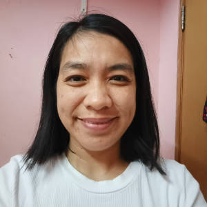 Janeth