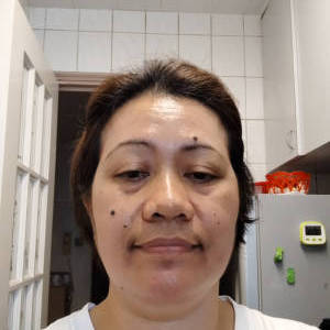 Ma.Rosie