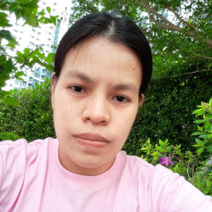 Nhorbelyn 