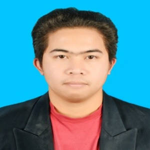 Jonathan
