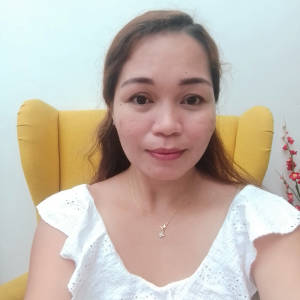 Joylyn