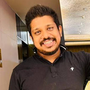 Sachin