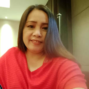 Ruby liza