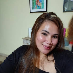 Luvlie Gay