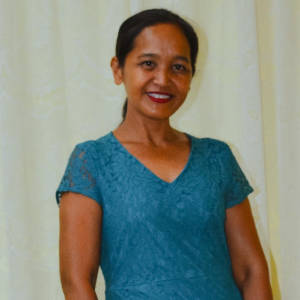 Shirley 