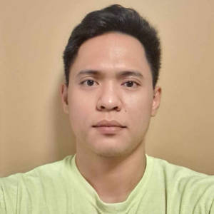 Edrian Jay