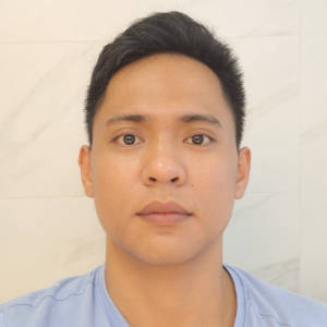 Edrian Jay