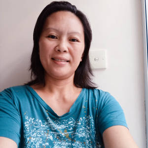 Melody