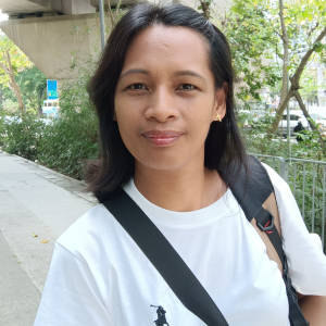 Rita