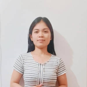 Arlene