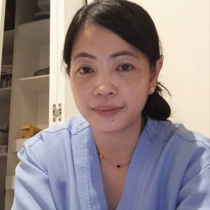 Perlita