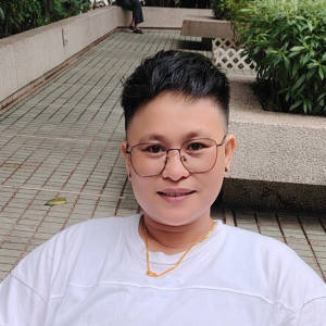 Liezl joyce 