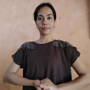 Lenna