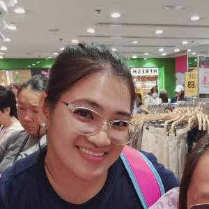 Janine 