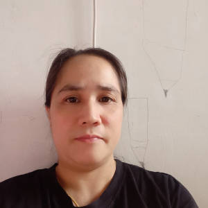 Lorena 