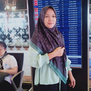 Siti