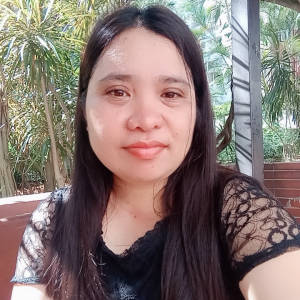 Jasmin