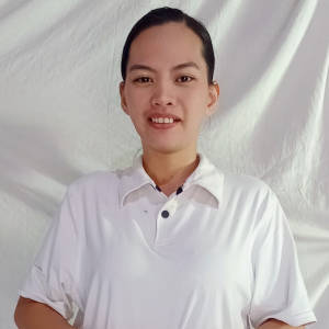 Yorlene Grace 