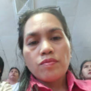 JUVY