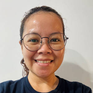 Prisyanti Winda Eka