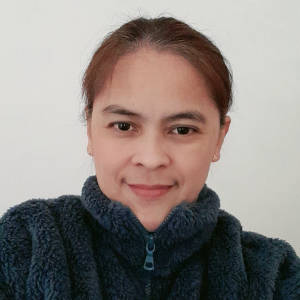 Cecilia