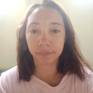 Genelyn