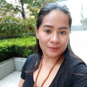 Brenda 