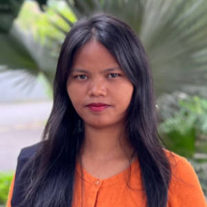 Vahneo
