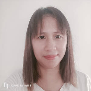 Jocelyn
