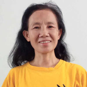 Lu