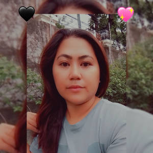 Mechelle 